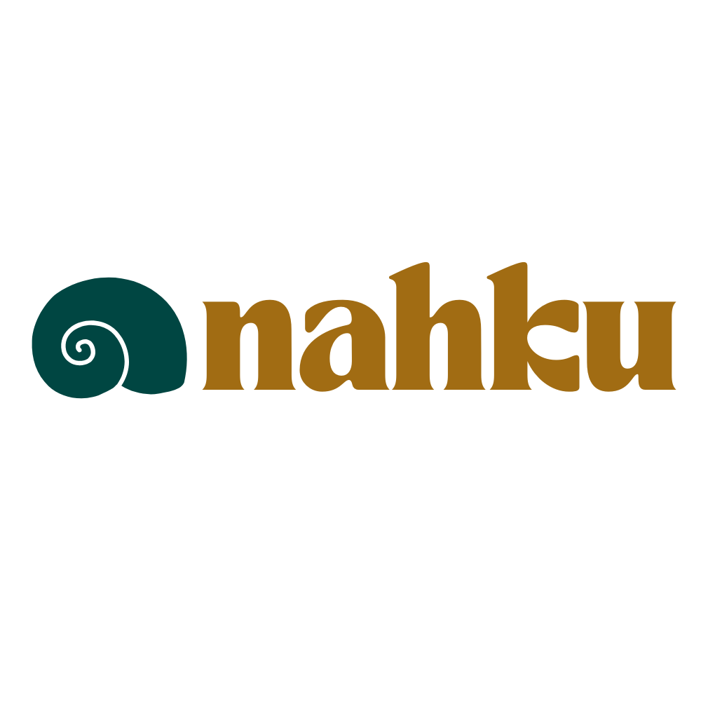 Nahku