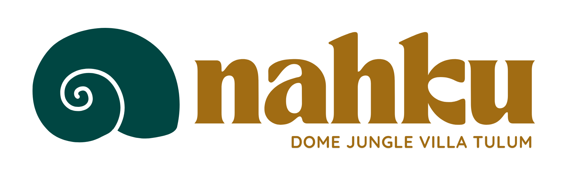 Nahku